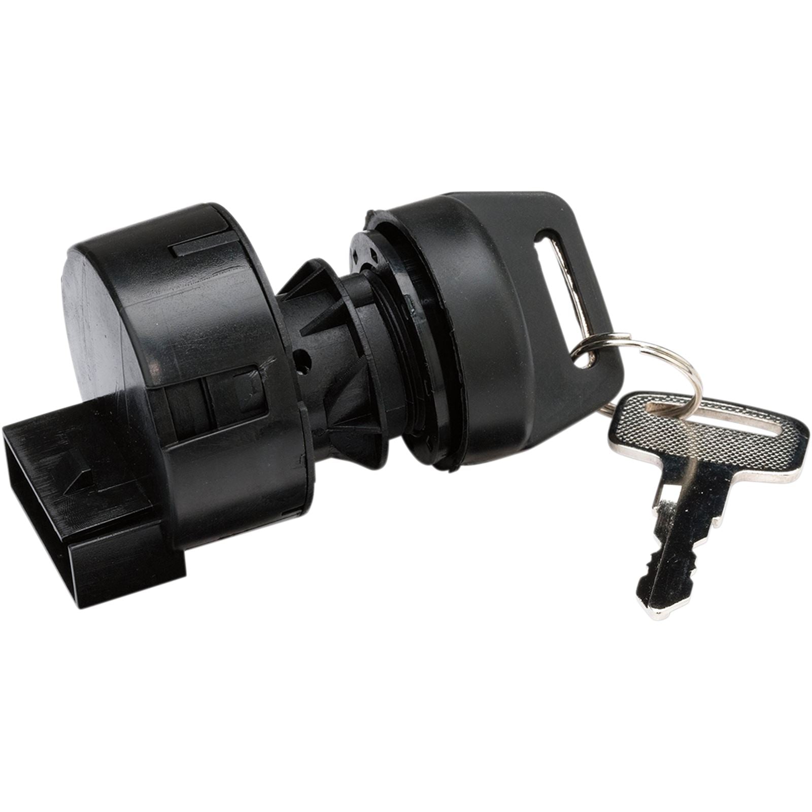 Moose Offroad Ignition Switch 2106-0427_442183