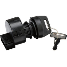 Moose Offroad Ignition Switch 2106-0427_442183