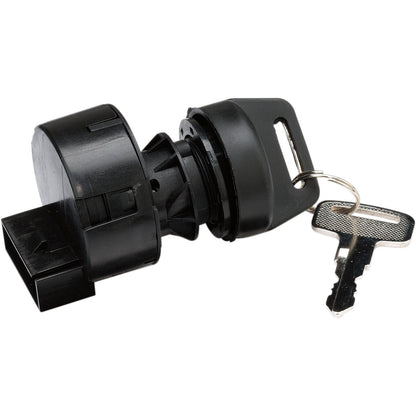 Moose Offroad Ignition Switch 2106-0427_442183