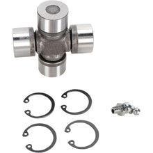 Moose Offroad Universal Joint - Can-Am 1205-0264_282057