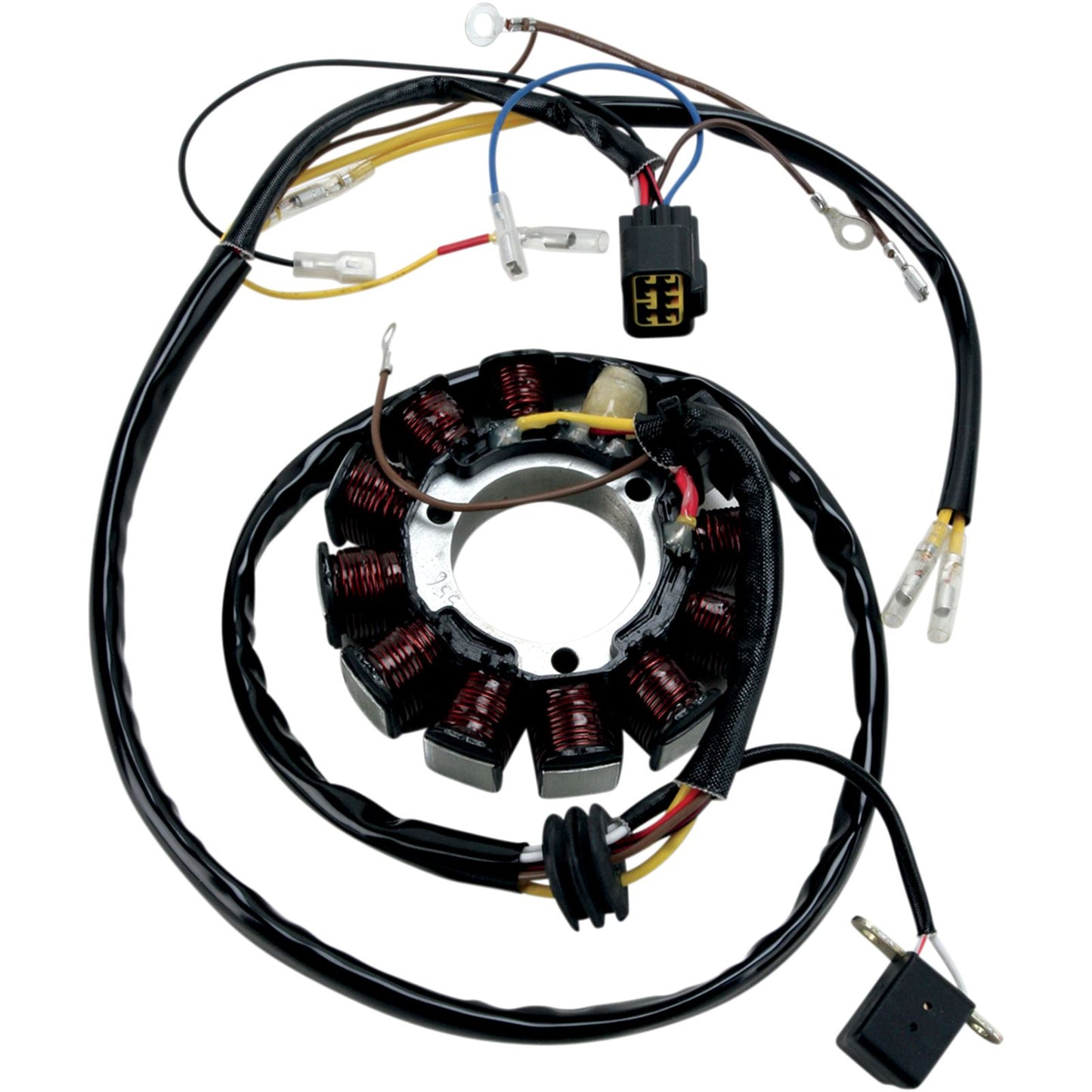 Moose Offroad Stator for Polaris 2112-0488_442286