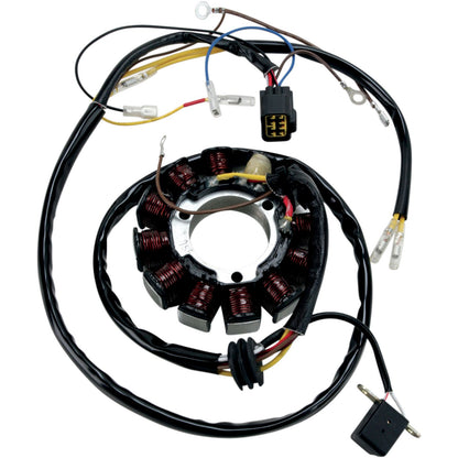 Moose Offroad Stator for Polaris 2112-0488_442286