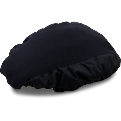 Moose Offroad Seat Cover - Neoprene - Black for Honda 0821-0691_441851