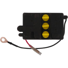 Moose Offroad Conventional Battery - 12V electrolyte Sold Separately R6N2-2A-3_282075