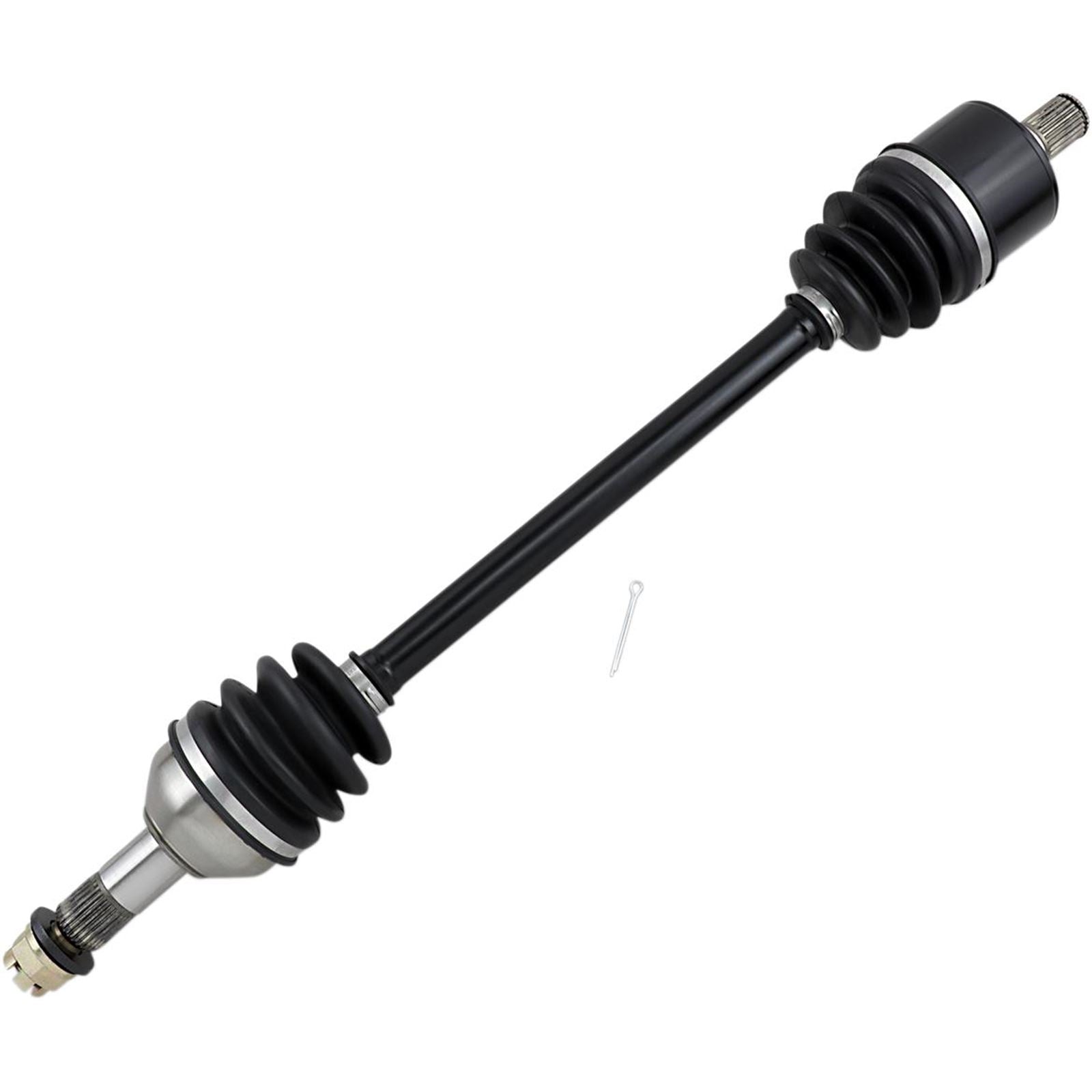 Moose Offroad Complete Axle Kit for Can-Am 0214-1608_282080