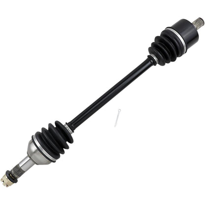 Moose Offroad Complete Axle Kit for Can-Am 0214-1608_282080