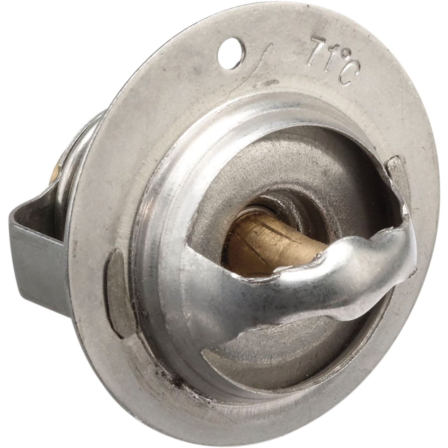 Moose Offroad Thermostat for Polaris 1902-1381_442137