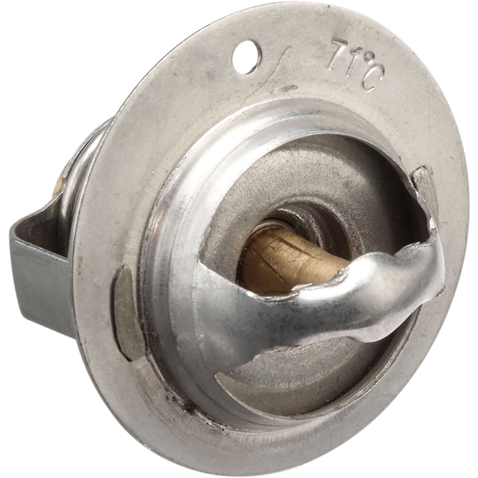 Moose Offroad Thermostat for Polaris 1902-1381_442137