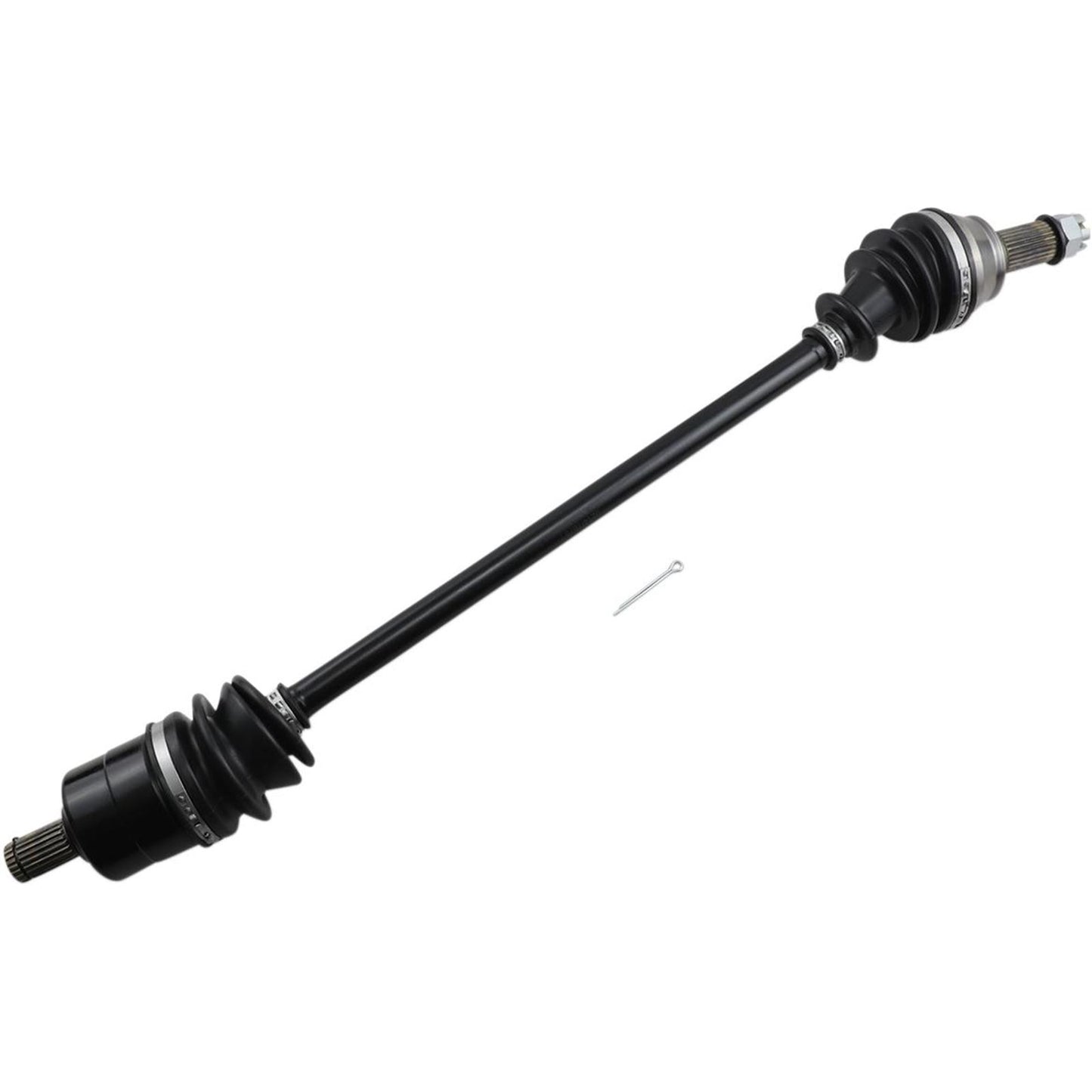 Moose Offroad Complete Axle Kit for Polaris [MPN: 0214-1675]_282094