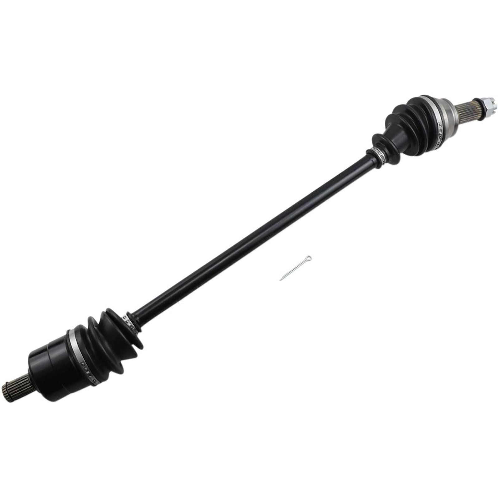 Moose Offroad Complete Axle Kit for Polaris [MPN: 0214-1675]_282094