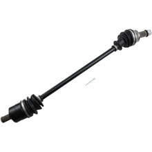 Moose Offroad Complete Axle Kit for Polaris [MPN: 0214-1675]_282094