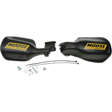 Moose Offroad Black Handguards For Suzuki 0635-0934_282096