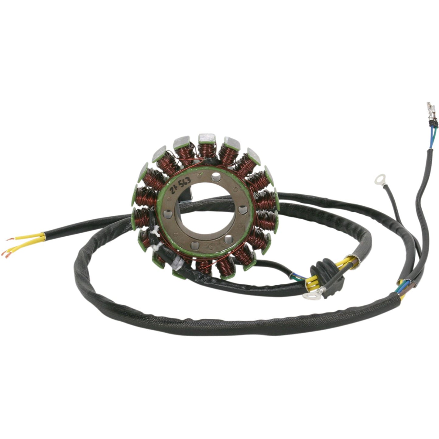Moose Offroad Stator for Polaris 2112-0683_442366