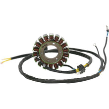 Moose Offroad Stator for Polaris 2112-0683_442366
