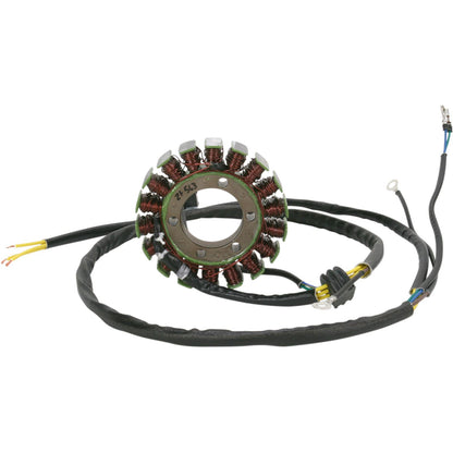 Moose Offroad Stator for Polaris 2112-0683_442366