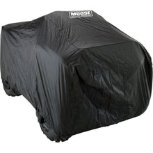 Moose Offroad Dura ATV Cover - Black - X-Large 4002-0099_1081568