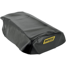 Moose Offroad Seat Cover for Honda 0821-1006_282126