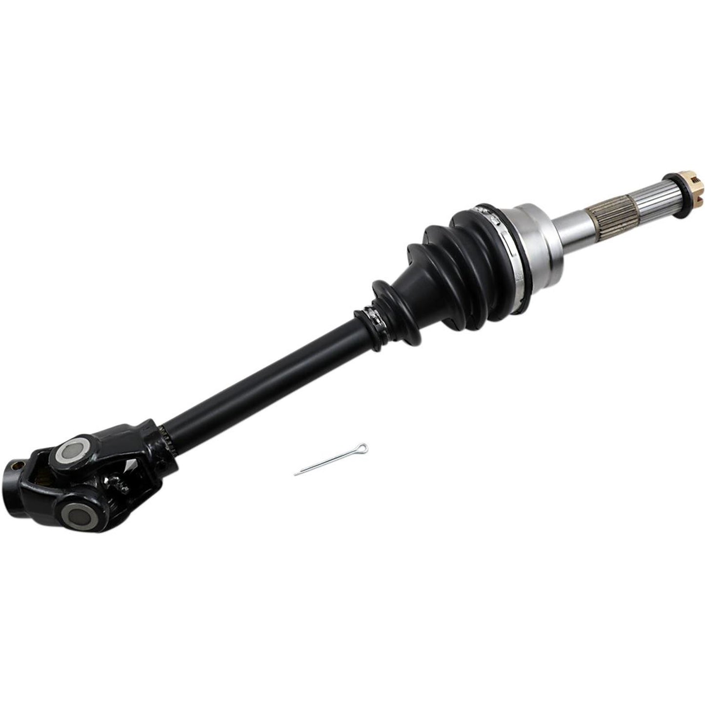 Moose Offroad Complete Axle Kit for Polaris 0214-1653_282127