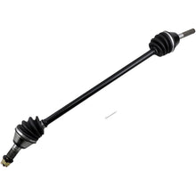 Moose Offroad Complete Axle Kit for Can-Am [MPN: 0214-1618]_282129