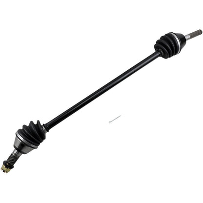 Moose Offroad Complete Axle Kit for Can-Am [MPN: 0214-1618]_282129