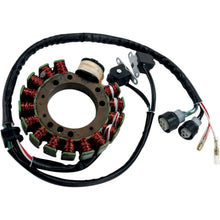 Moose Offroad Stator - for Yamaha 2112-0511_442308