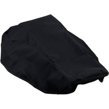 Moose Offroad Seat Cover - Black for Arctic Cat MUD101_443105