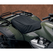 Moose Offroad Seat Cover - Black for Arctic Cat MUD101_443106