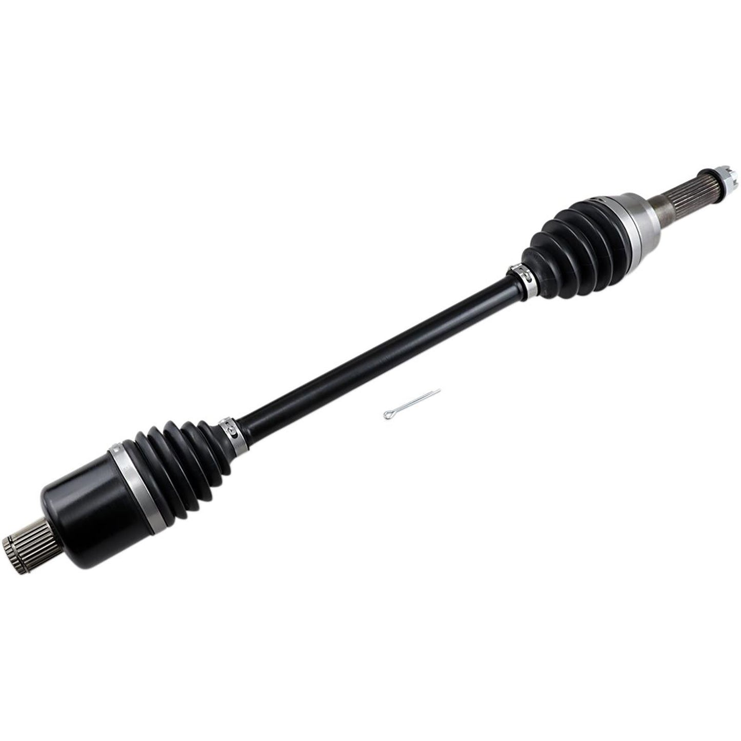 Moose Offroad Complete Axle Kit - Heavy Duty for Polaris 0214-1751_282144