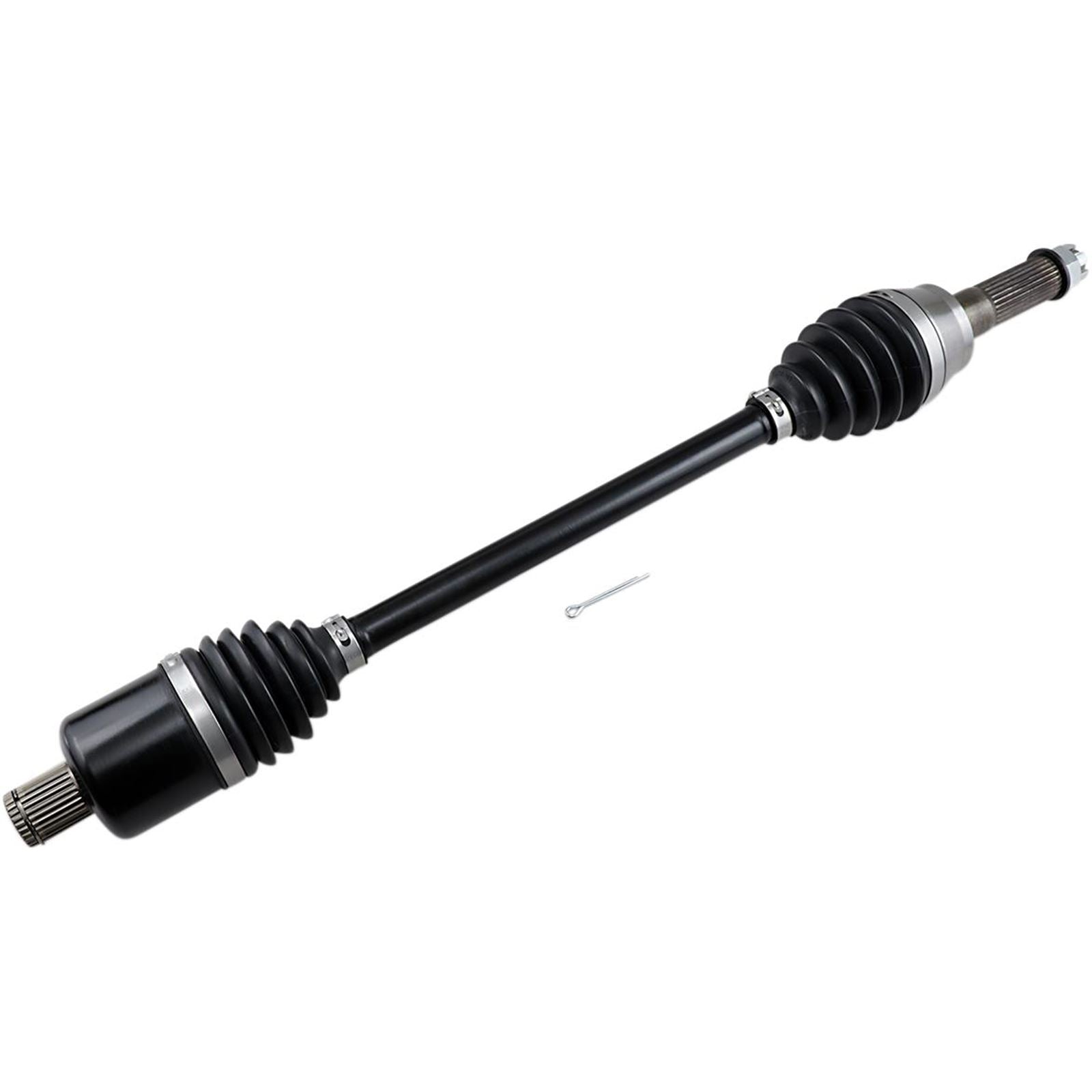 Moose Offroad Complete Axle Kit - Heavy Duty for Polaris 0214-1751_282144