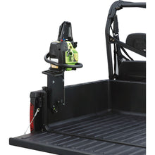 Moose Offroad Chainsaw Bracket for Polaris 1512-0203_441886