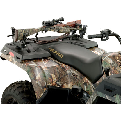 Moose Offroad Double Flexgrip Rack 3518-0063_442674