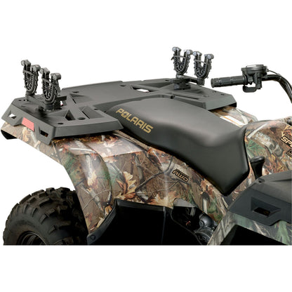 Moose Offroad Double Flexgrip Rack 3518-0063_442675