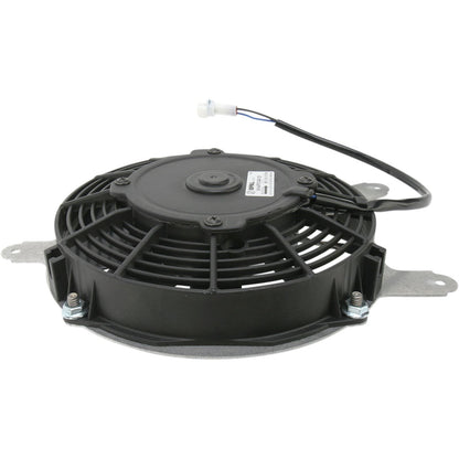 Moose Offroad Hi-Performance Cooling Fan - 440 CFM 1901-0351_442091