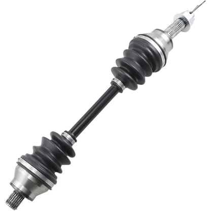 Moose Offroad Complete Axle Kit for Polaris 0214-1073_282167