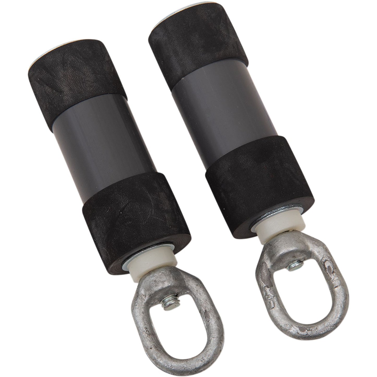 Moose Offroad Tie Down Anchors - Twist N' Lock - Ranger 1512-0212_441893