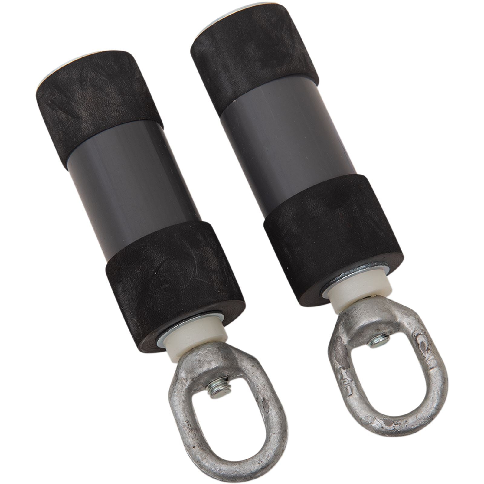 Moose Offroad Tie Down Anchors - Twist N' Lock - Ranger 1512-0212_441893