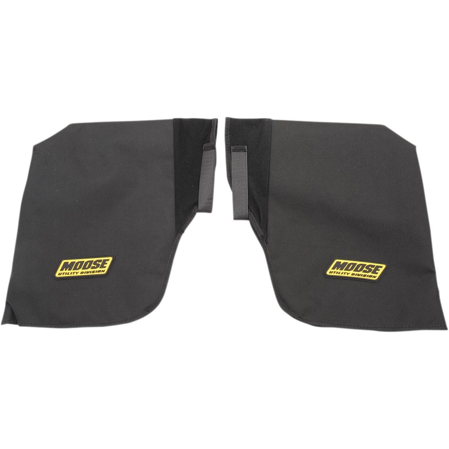 Moose Offroad Black Paws 0635-0917_282171
