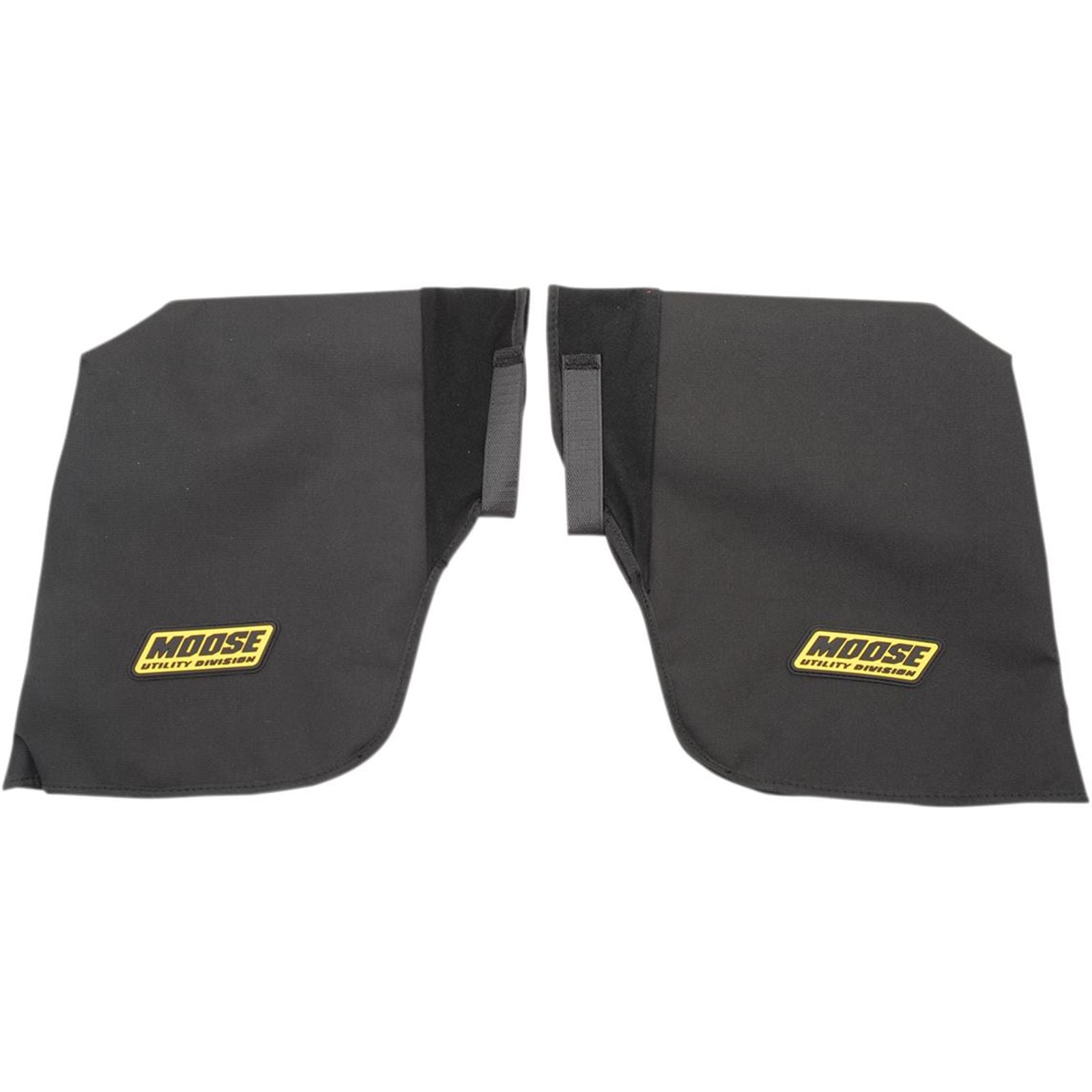 Moose Offroad Black Paws 0635-0917_282171