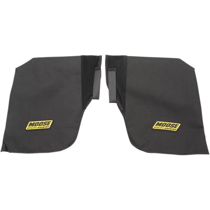 Moose Offroad Black Paws 0635-0917_282171
