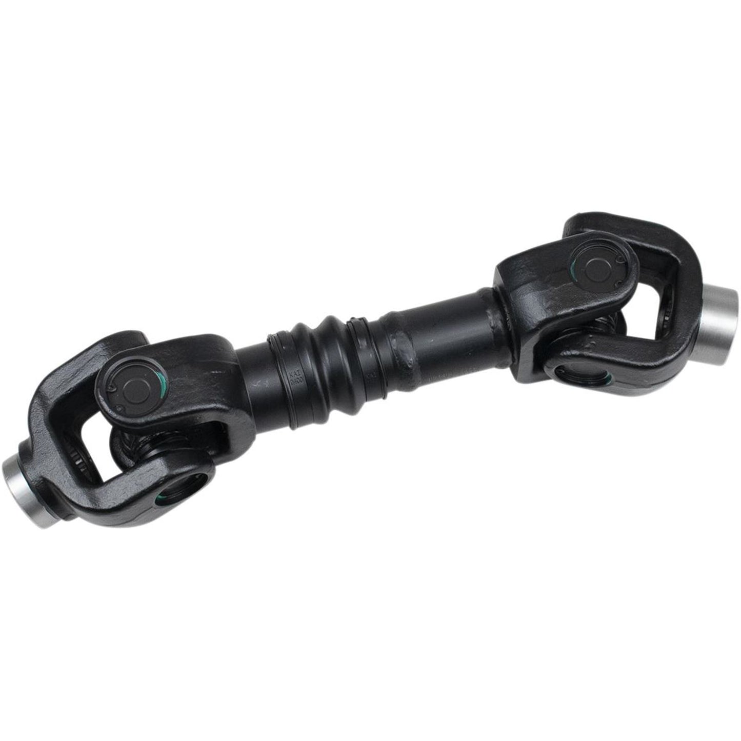 Moose Offroad Rear Propeller Shaft 1205-0312_282177