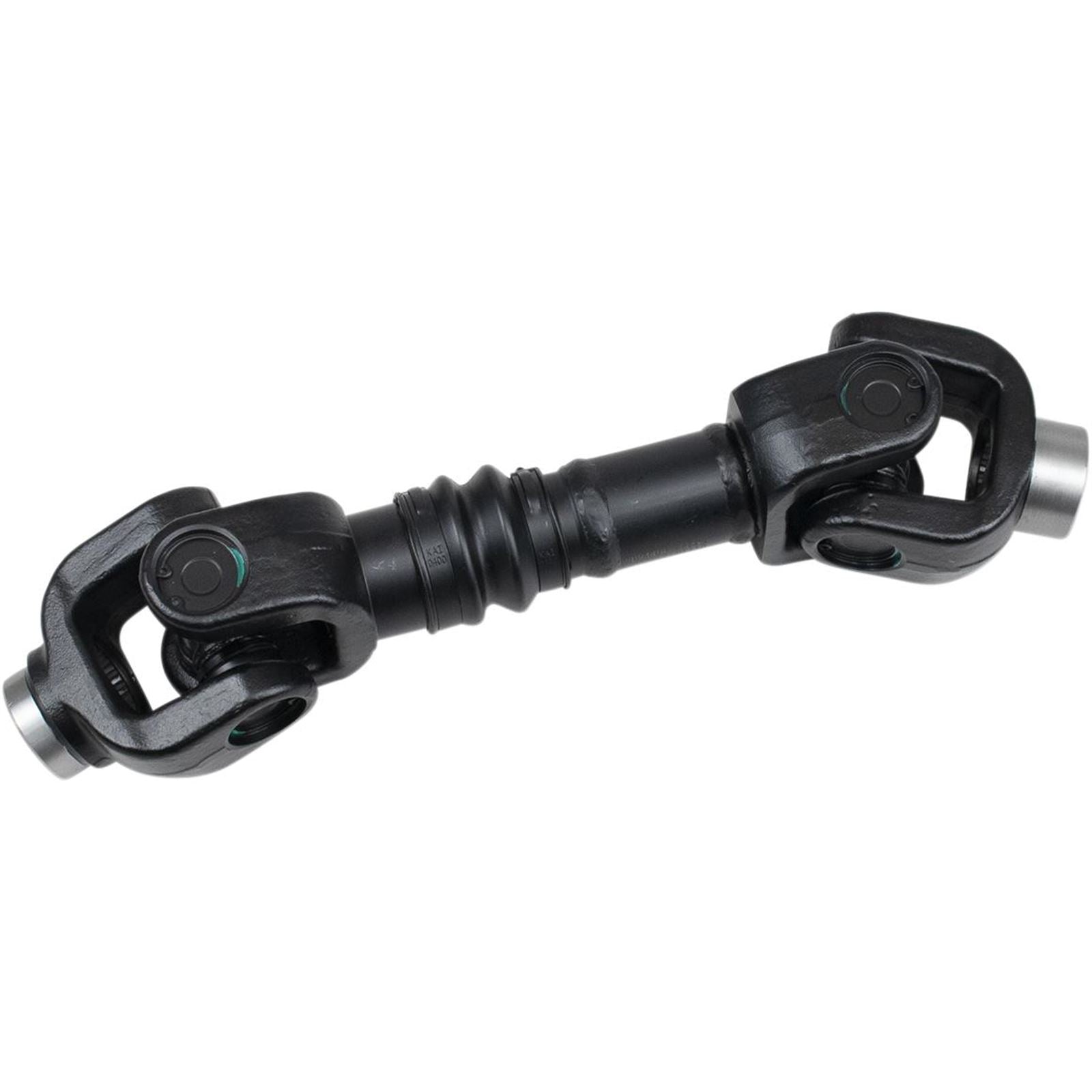 Moose Offroad Rear Propeller Shaft 1205-0312_282177