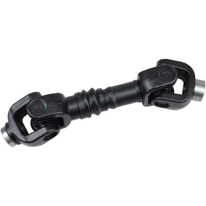 Moose Offroad Rear Propeller Shaft 1205-0312_282177