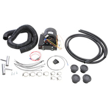 Moose Offroad UTV Cab Heater - Ranger 1000 4510-1113_442936