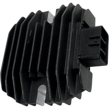 Moose Offroad Regulator/Rectifier Fits Kawasaki 2112-0537_442332