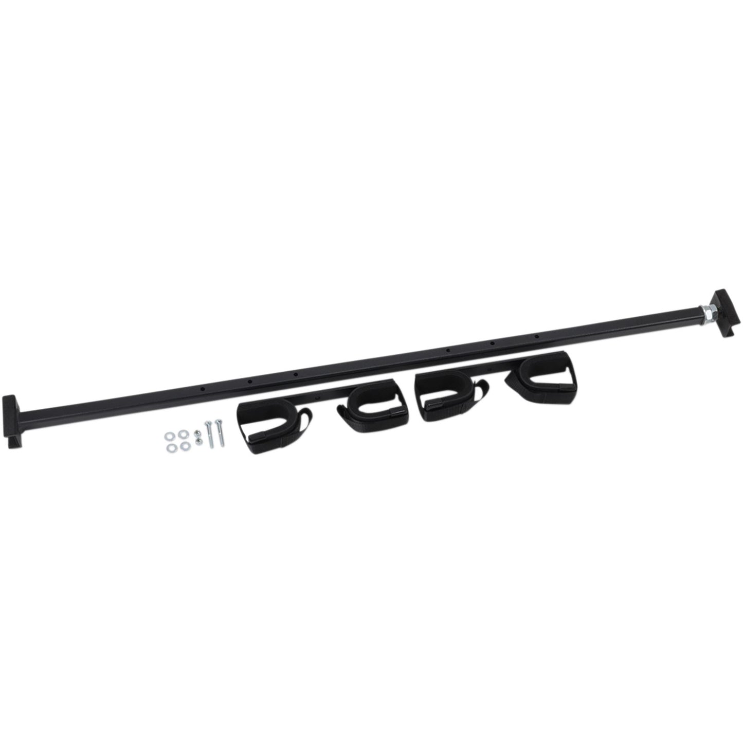 Moose Offroad Overhead Gunrack - UTV 3518-0165_442685
