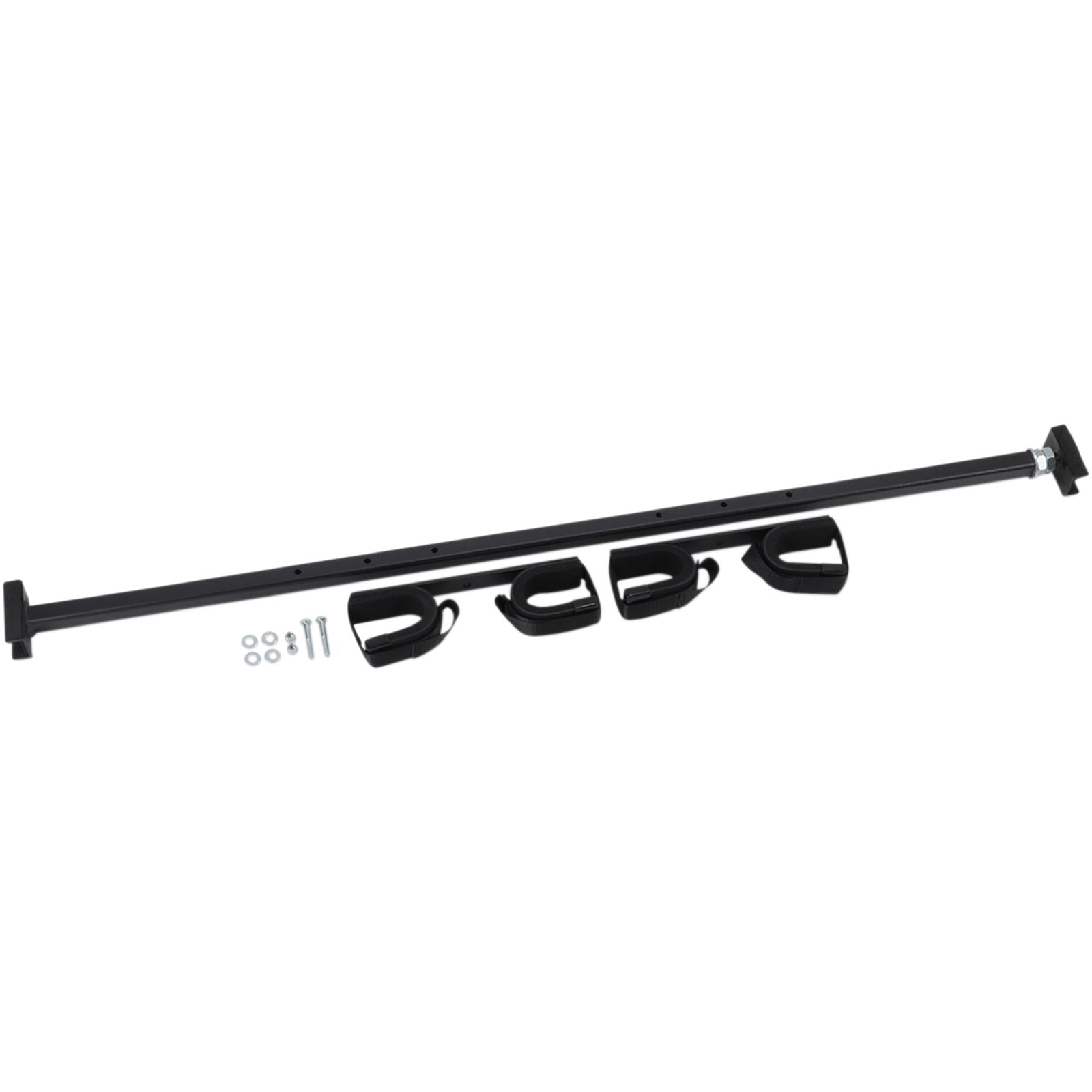 Moose Offroad Overhead Gunrack - UTV 3518-0165_442685