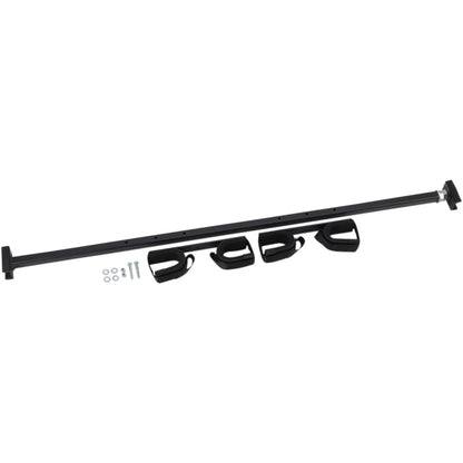 Moose Offroad Overhead Gunrack - UTV 3518-0165_442685