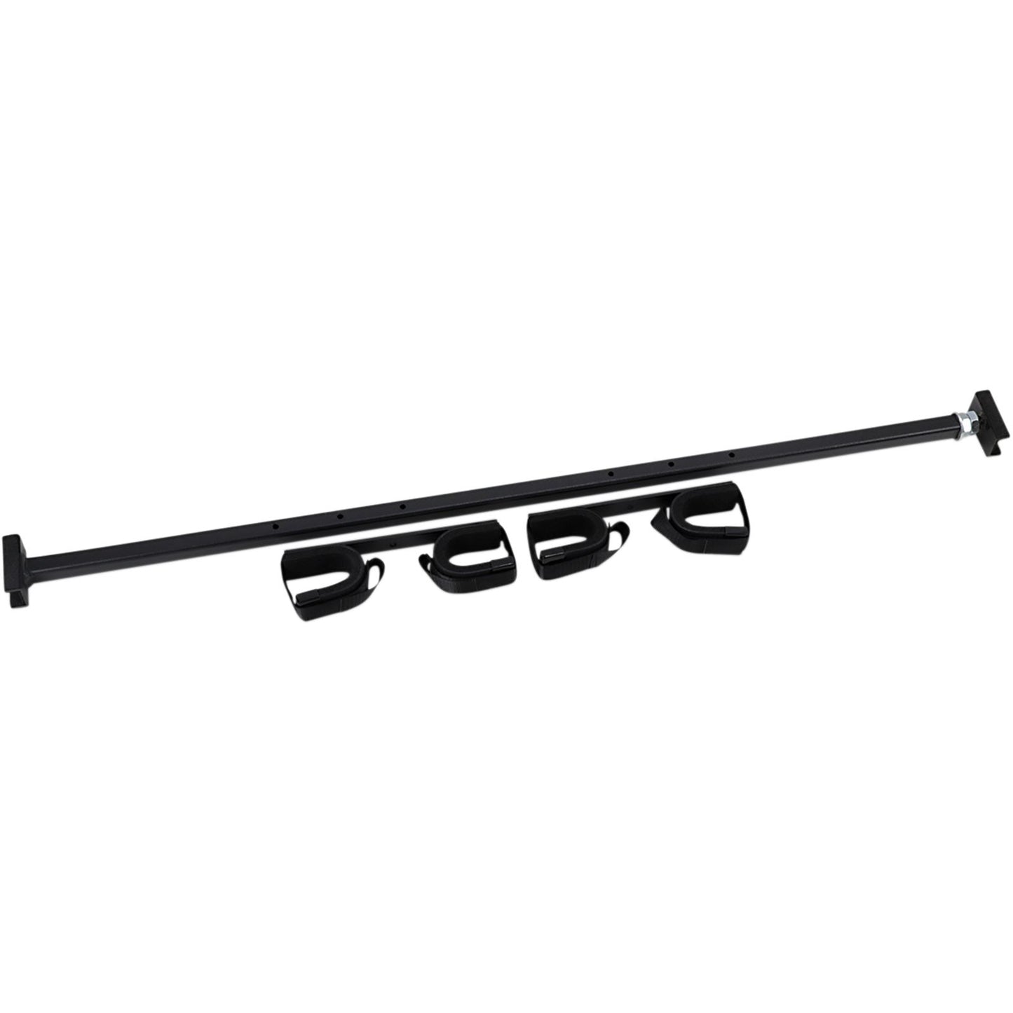 Moose Offroad Overhead Gunrack - UTV 3518-0165_442686