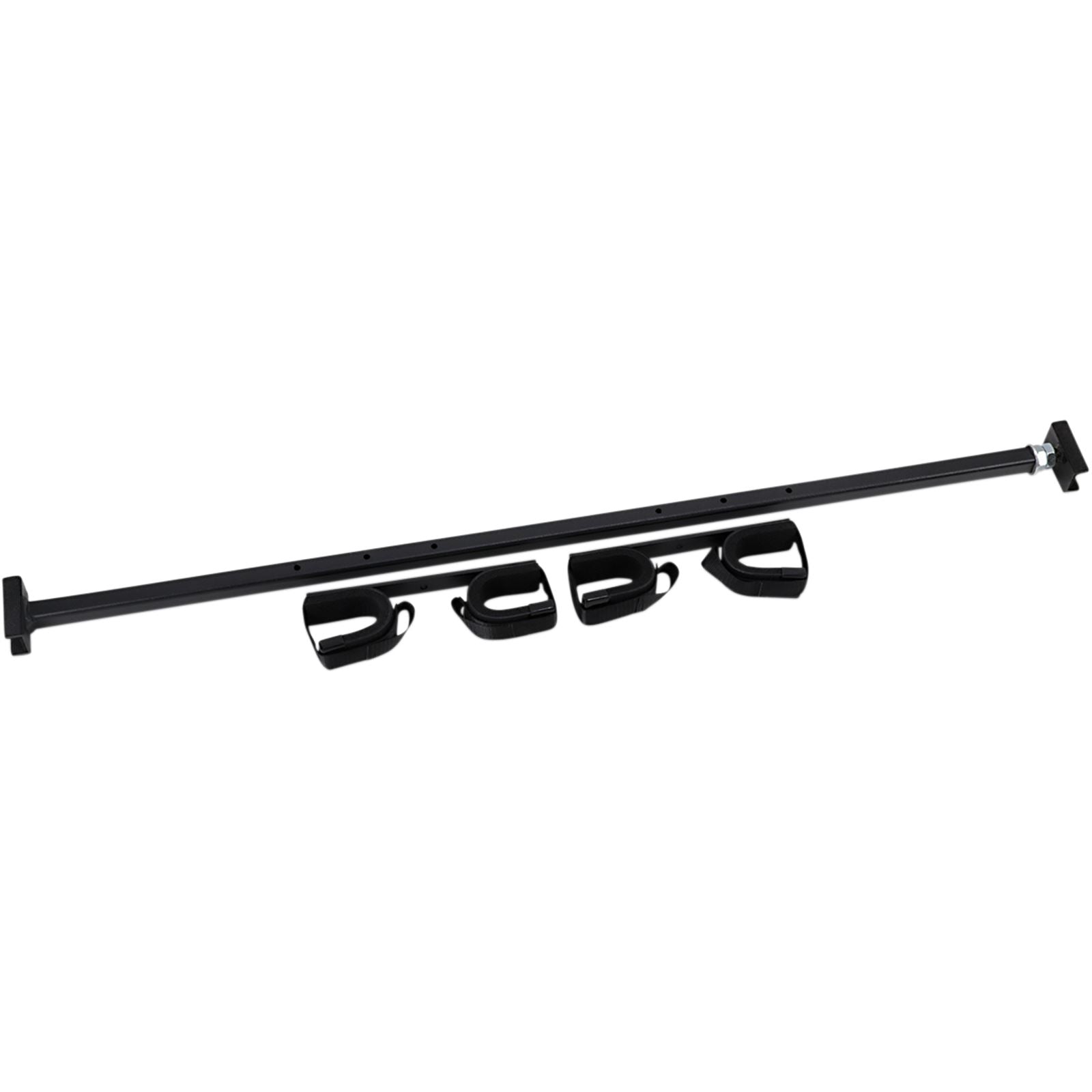 Moose Offroad Overhead Gunrack - UTV 3518-0165_442686