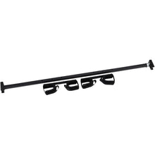 Moose Offroad Overhead Gunrack - UTV 3518-0165_442686
